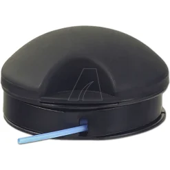 Arnold Trimmerspoel At5.2 - 1.5mm Adlus-Bosch-Gloria - Maaiaccessoires -