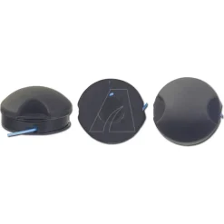 Arnold Trimmerspoel At5.2 - 1.5mm Adlus-Bosch-Gloria - Maaiaccessoires -