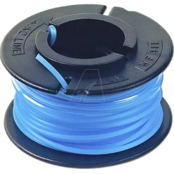 Arnold Trimmerspoel At8.1 - 1.5mm Wolf-Garten - Maaiaccessoires -