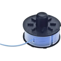 Arnold Trimmerspoel At4.4 - 1.5mm Gardena - Maaiaccessoires -