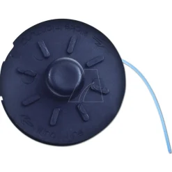 Arnold Trimmerspoel At4.4 - 1.5mm Gardena - Maaiaccessoires -