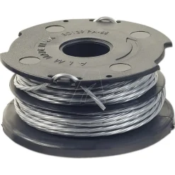 Arnold Trimmerspoel At3.6 - 1.5mmx2 Black&Decker - Maaiaccessoires -