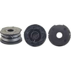 Arnold Trimmerspoel At3.6 - 1.5mmx2 Black&Decker - Maaiaccessoires -