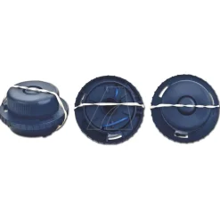 Arnold Trimmerspoel At4.2 - 1.5mm Gardena-Lux - Maaiaccessoires -