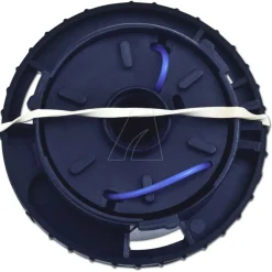 Arnold Trimmerspoel At4.2 - 1.5mm Gardena-Lux - Maaiaccessoires -