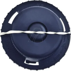 Arnold Trimmerspoel At4.2 - 1.5mm Gardena-Lux - Maaiaccessoires -