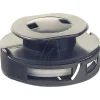 Arnold Trimmerspoel At3.3 - 1.3mm Black&Decker-Einhell - Maaiaccessoires -