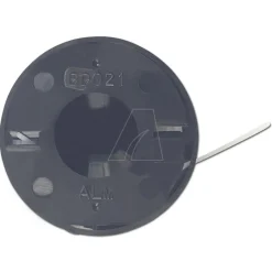 Arnold Trimmerspoel At3.3 - 1.3mm Black&Decker-Einhell - Maaiaccessoires -