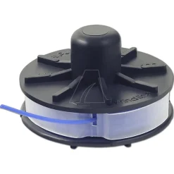 Arnold Trimmerspoel At4.0 - 1.5mm Gardena-Einhell - Maaiaccessoires -