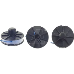Arnold Trimmerspoel At4.0 - 1.5mm Gardena-Einhell - Maaiaccessoires -