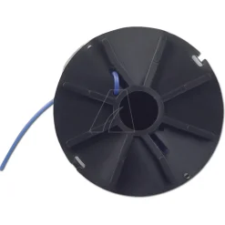 Arnold Trimmerspoel At4.0 - 1.5mm Gardena-Einhell - Maaiaccessoires -