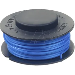 Arnold Trimmerspoel At3.5 - 1.5mm Black&Decker - Maaiaccessoires -