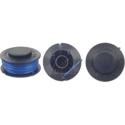 Arnold Trimmerspoel At3.5 - 1.5mm Black&Decker - Maaiaccessoires -