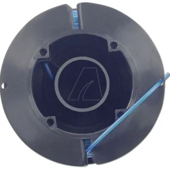 Arnold Trimmerspoel At3.5 - 1.5mm Black&Decker - Maaiaccessoires -