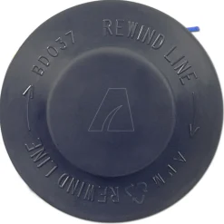 Arnold Trimmerspoel At3.5 - 1.5mm Black&Decker - Maaiaccessoires -