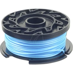 Arnold Trimmerspoel At3.4 - 1.5mm Black&Decker - Maaiaccessoires -