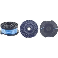 Arnold Trimmerspoel At3.4 - 1.5mm Black&Decker - Maaiaccessoires -