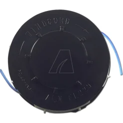 Arnold Trimmerspoel At7.3 - 1.5mmx2 Fleurelle-Flymo-Gardol - Maaiaccessoires -