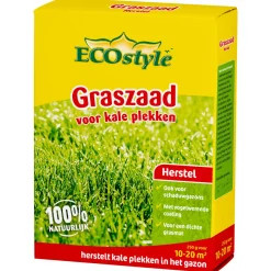 Azstyle Graszaad Herstel - Graszaden