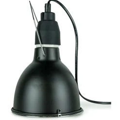 Back Zoo Nature Bid Sun Uv-Lamp Systeem - Vogelaccessoires - per stuk