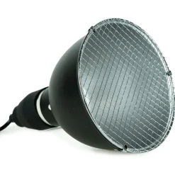 Back Zoo Nature Bid Sun Uv-Lamp Systeem - Vogelaccessoires - per stuk