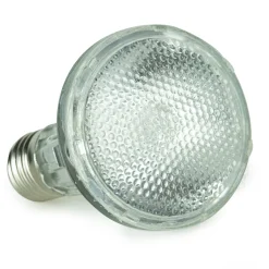 Back Zoo Nature Bird Sun Uv-Lamp - Vogelaccessoires - 35 Watt