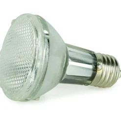 Back Zoo Nature Bird Sun Uv-Lamp - Vogelaccessoires - 35 Watt