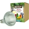 Back Zoo Nature Bird Sun Uv-Lamp - Vogelaccessoires - 70 Watt