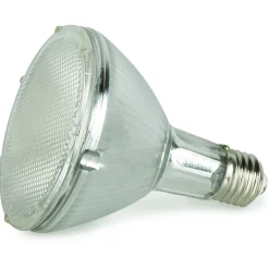 Back Zoo Nature Bird Sun Uv-Lamp - Vogelaccessoires - 70 Watt