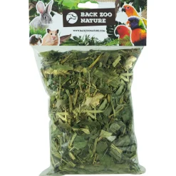 Back Zoo Nature Corn Husk - Natuurlijk Speelgoed - Ca. 60 G