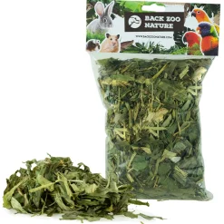 Back Zoo Nature Corn Husk - Natuurlijk Speelgoed - Ca. 60 G