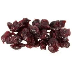 Back Zoo Nature Cranberries - Vogelsnack - 50 g