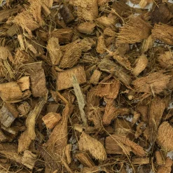 Back Zoo Nature Discovery Bedding - Vogelbodembedekking - 20 l