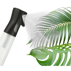 Back Zoo Nature Extreme Mistmaker - Vogelaccessoires - 300 ml