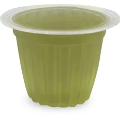 Back Zoo Nature Fruit Cups Meloen - Vogelsnack - 6 stuks