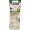 Back Zoo Nature Fruit Cups - Vogelsnack - Yoghurt 6 stuks