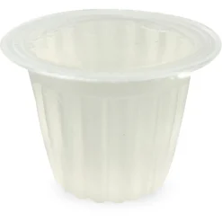 Back Zoo Nature Fruit Cups - Vogelsnack - Yoghurt 6 stuks