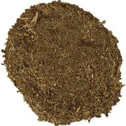 Back Zoo Nature Humus Bedding - Vogelbodembedekking - 20 l