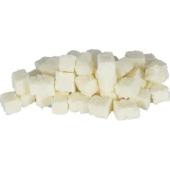 Back Zoo Nature Kokosblokjes - Vogelsnack - 50 g