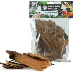 Back Zoo Nature Palm Bark - Natuurlijk Speelgoed - per stuk