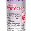 Bama Power Protector - Schoenonderhoud - 400 ml Blank