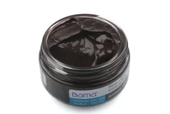 Bama Schoencreme 50 ml - Schoenonderhoud