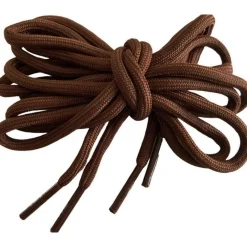 Bama Veters Bruin Bruin - Schoenonderhoud