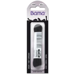 Bama Veters Rond Bruin - Schoenonderhoud