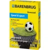 Barenbrug Graszaad Speel&Sport 50 M2 - Graszaden - 1 kg
