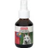 Beaphar Anti-Knabbel - Afweermiddel - 100 ml