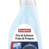 Beaphar Bea Clean Fris En Schoon - Onderhoud - 500 ml