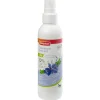 Beaphar Bio Anti-Klit Spray - Hondenvachtverzorging - 200 ml