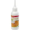 Beaphar Bio Reinigende Lotion Ogen - Oogverzorgingsmiddel - 100 ml