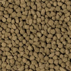 Beaphar Care Plus Konijn Senior - Konijnenvoer - 1.5 kg